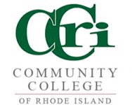CCRI-logo-300-x-240 CCRI-logo-300-x-240