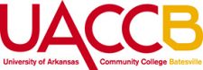 UACCB_Logo-small UACCB_Logo-small