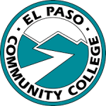 El Paso El Paso