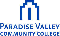 Paradise Valley Paradise Valley
