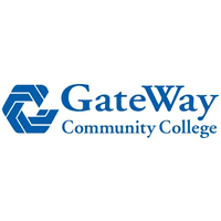 Gateway 2 Gateway 2